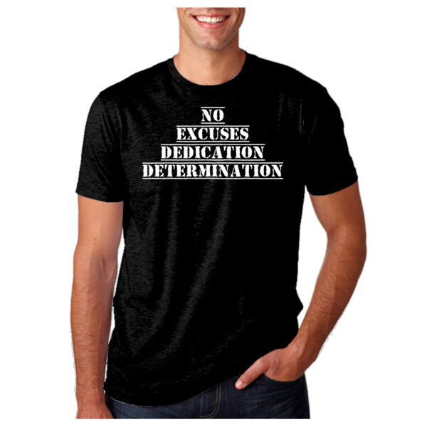 Original Shirt Thumbnail