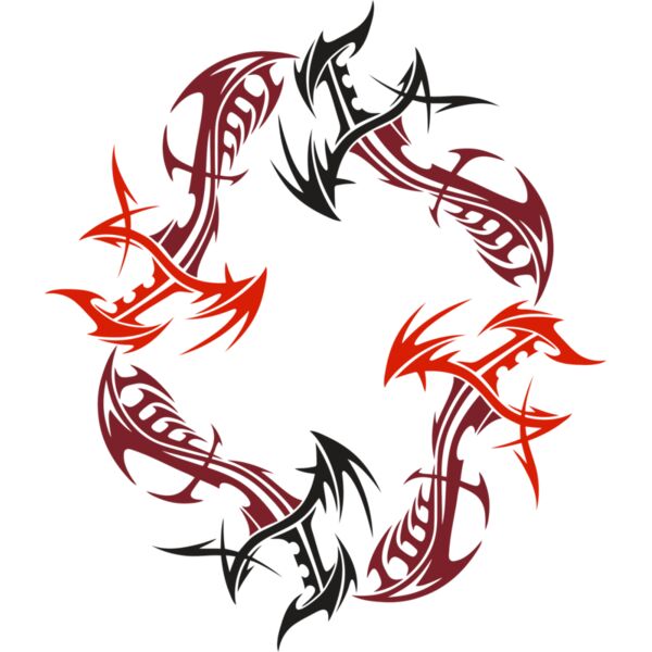 Tribal15 Thumbnail