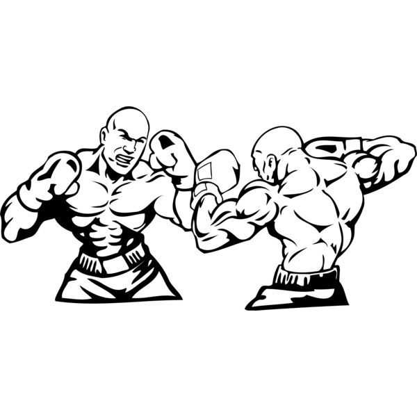 boxers Thumbnail