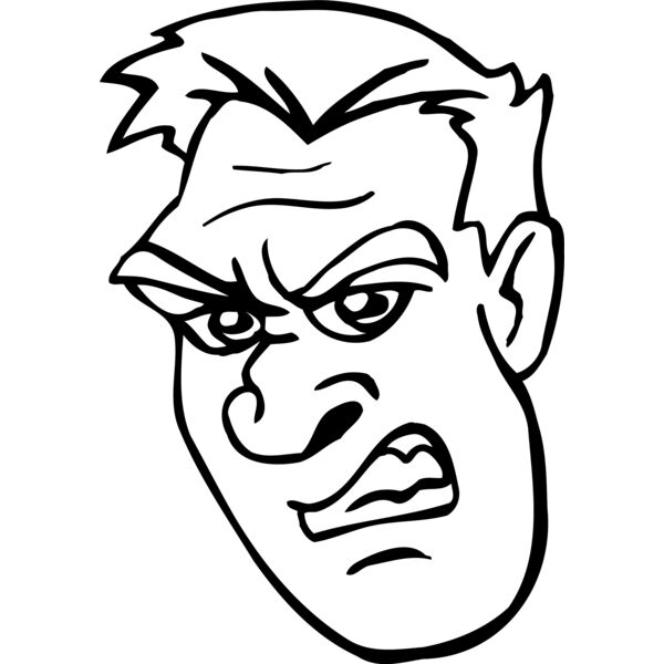 MNHD03 Thumbnail