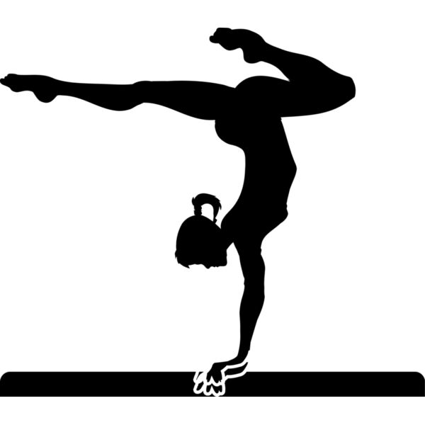 GYMNST1 Thumbnail