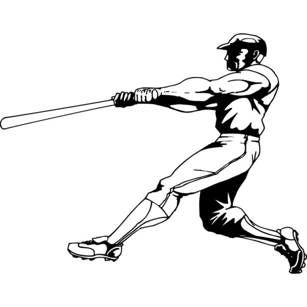 BATTER2 Thumbnail