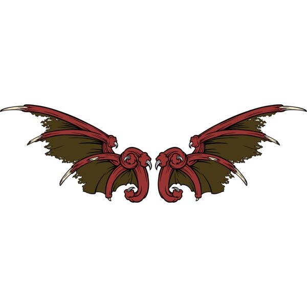 ES2wings013CLR Thumbnail