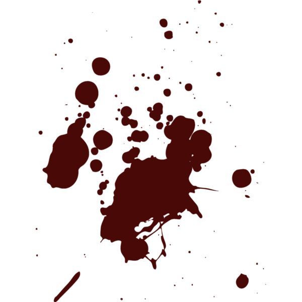 es3splat04clr Thumbnail