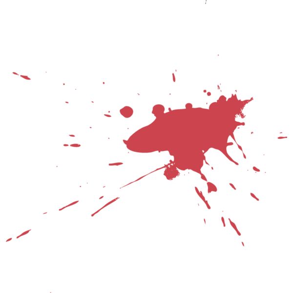 es3splat02clr Thumbnail