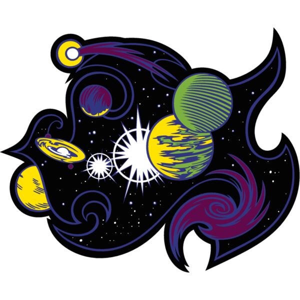 planets02 Thumbnail