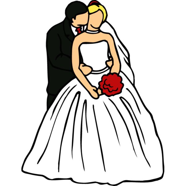 bride6 Thumbnail
