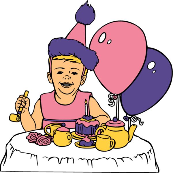 birthday2 Thumbnail