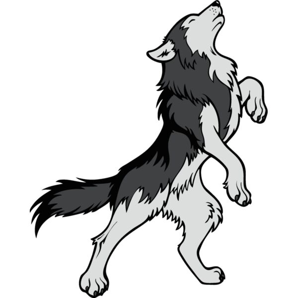 wolf 01 Thumbnail