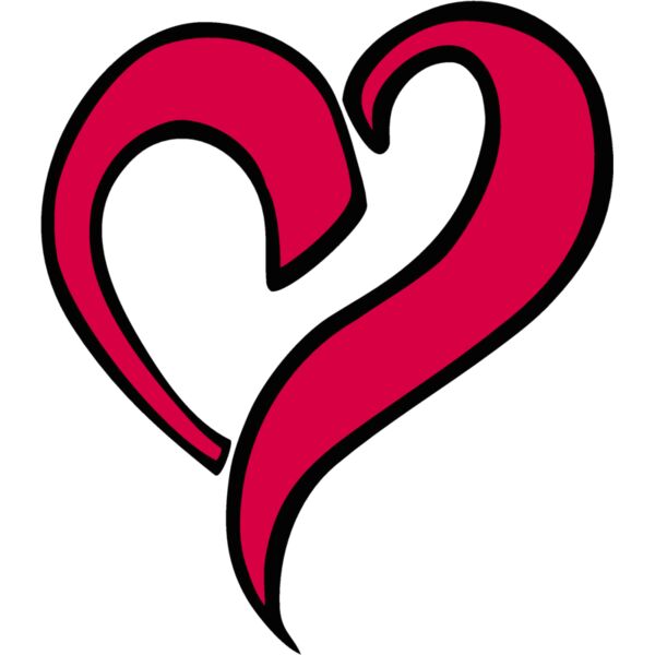 hearts6 Thumbnail