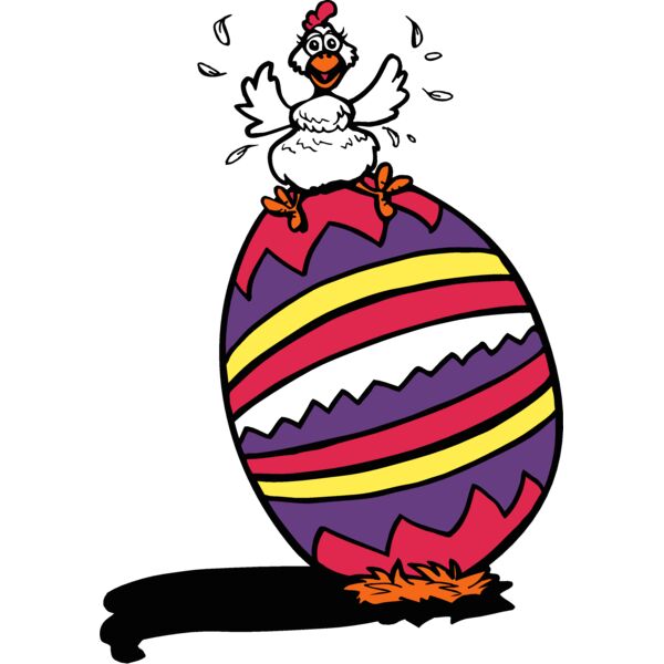 giantegg1 Thumbnail