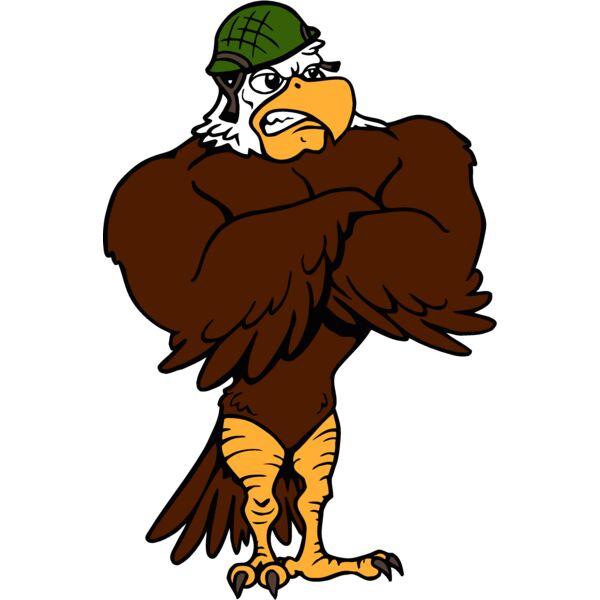 eagle6 Thumbnail