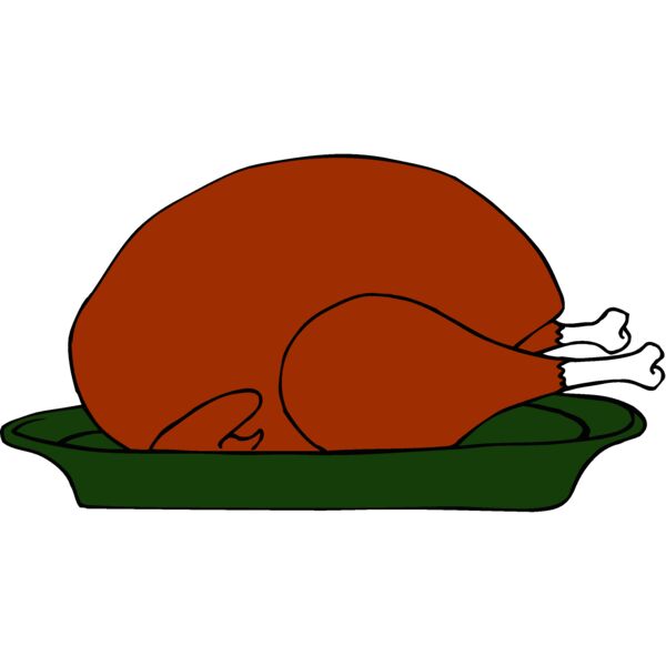 turkey1 Thumbnail