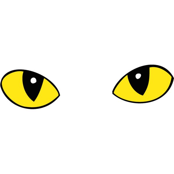 cateyes Thumbnail