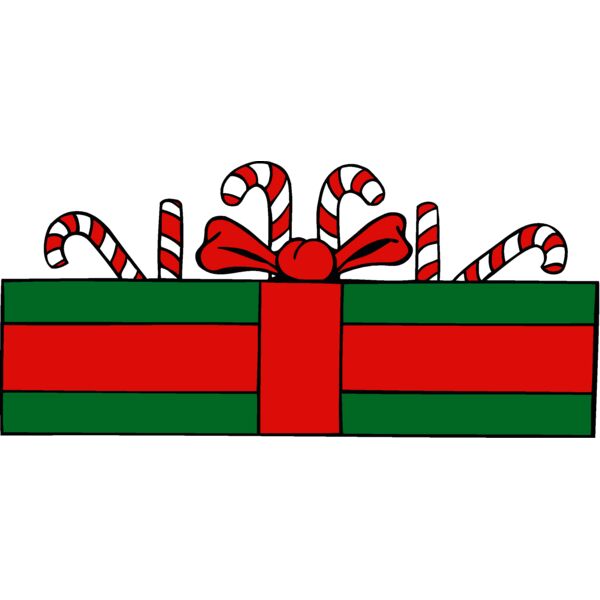 gifts3 Thumbnail