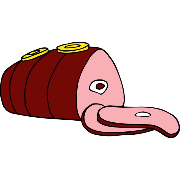 ham1 Thumbnail