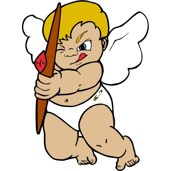 cupid4 Thumbnail