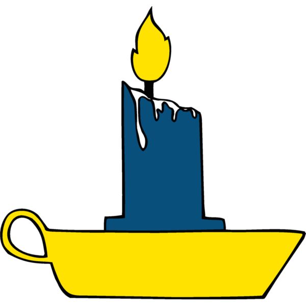 candle1 Thumbnail