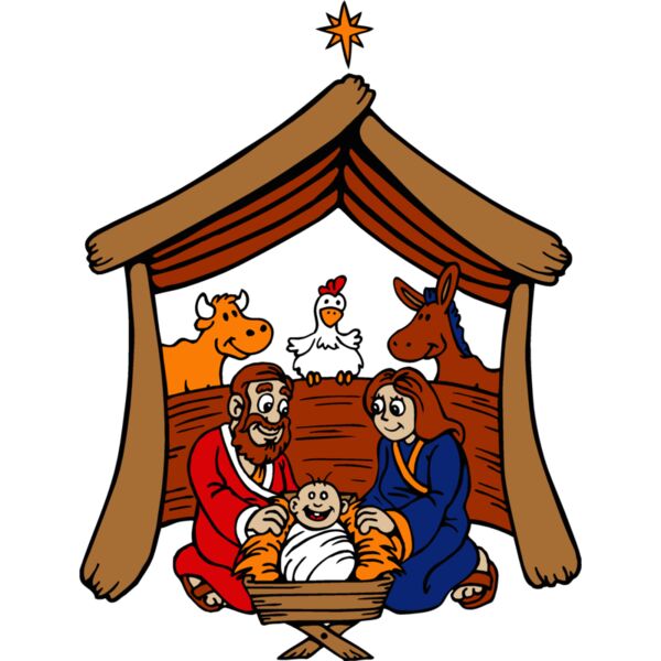 manger1 Thumbnail