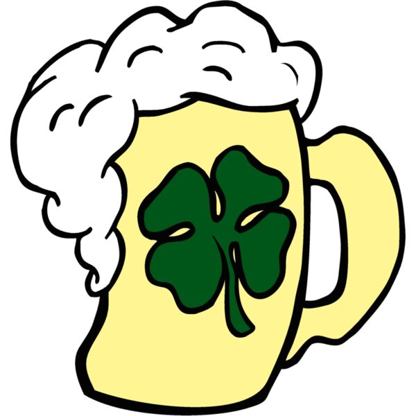 beermug3 Thumbnail