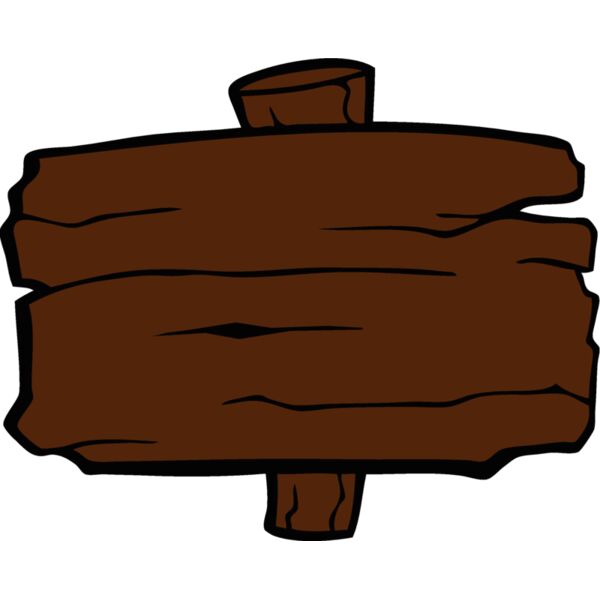 sign02 Thumbnail
