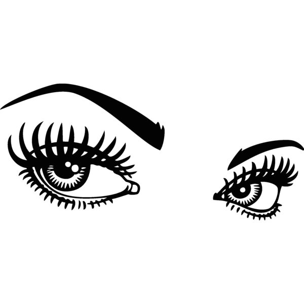 eyes2 Thumbnail