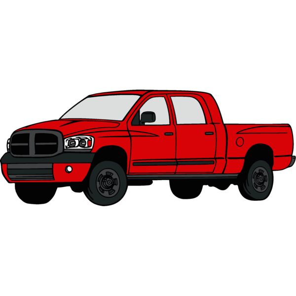 vehtruck1 Thumbnail
