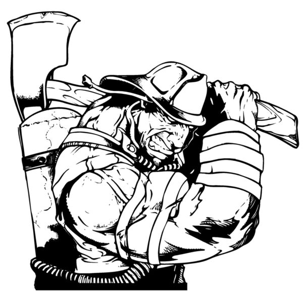 fireman10 Thumbnail