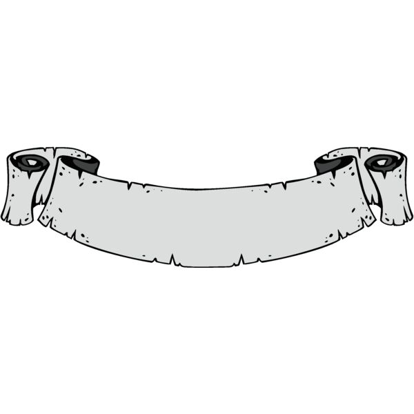 oldscroll Thumbnail