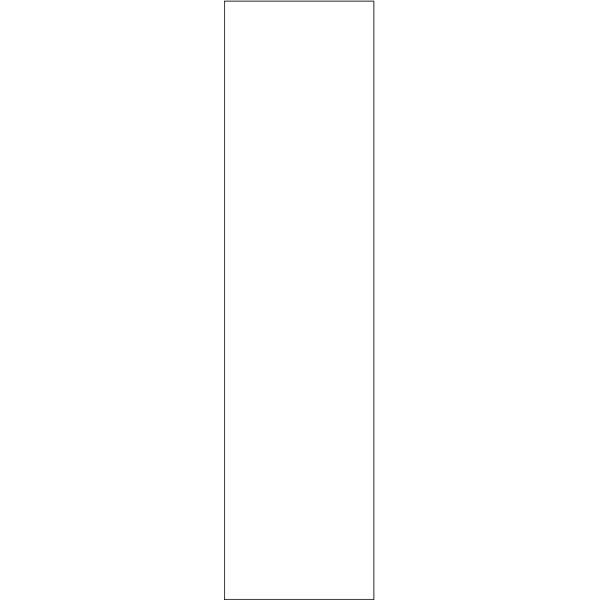 1 25x5bookmark Thumbnail