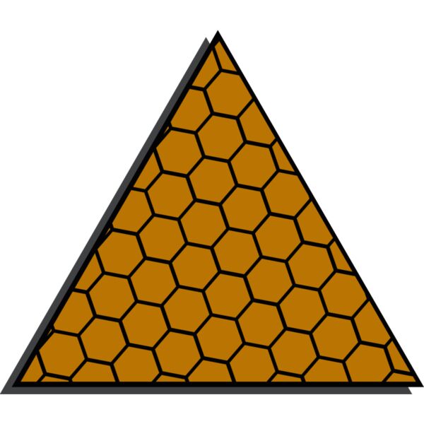 honeycmb1 Thumbnail