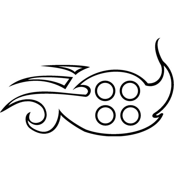 orn16 Thumbnail