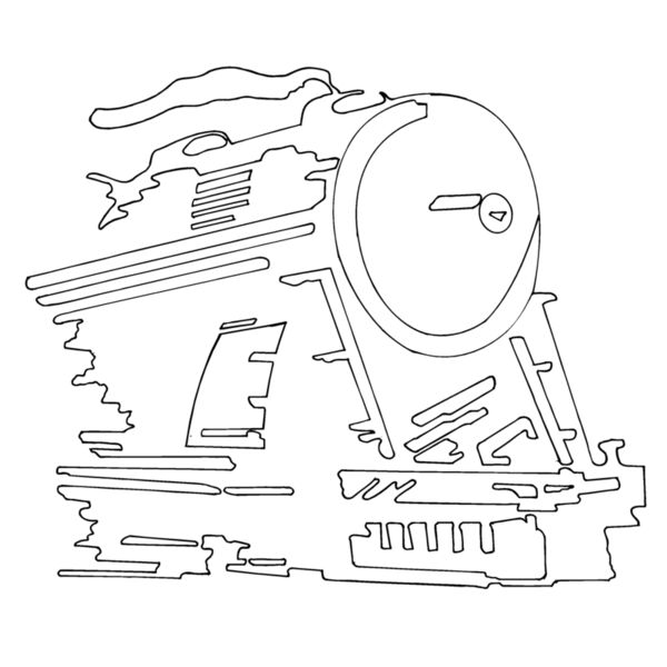 train1 Thumbnail