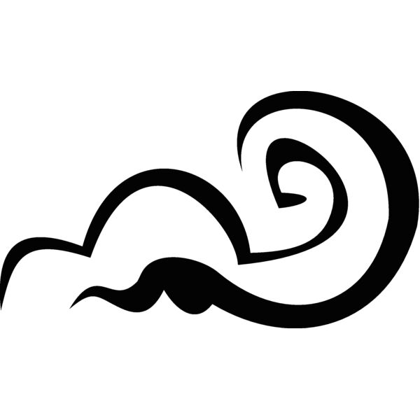 swirl11 Thumbnail