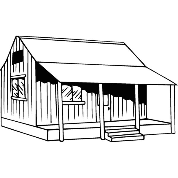 shack01 Thumbnail