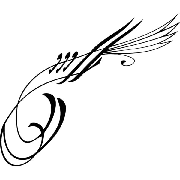 lines15 Thumbnail