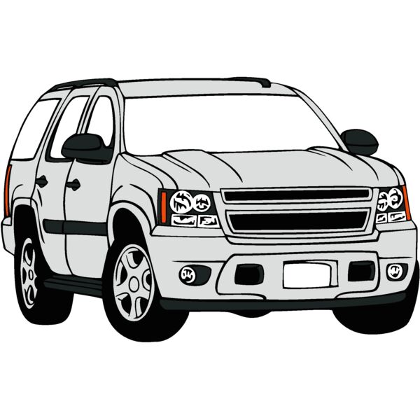 vehicle1 Thumbnail