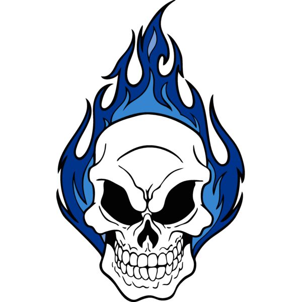 flskull03 Thumbnail