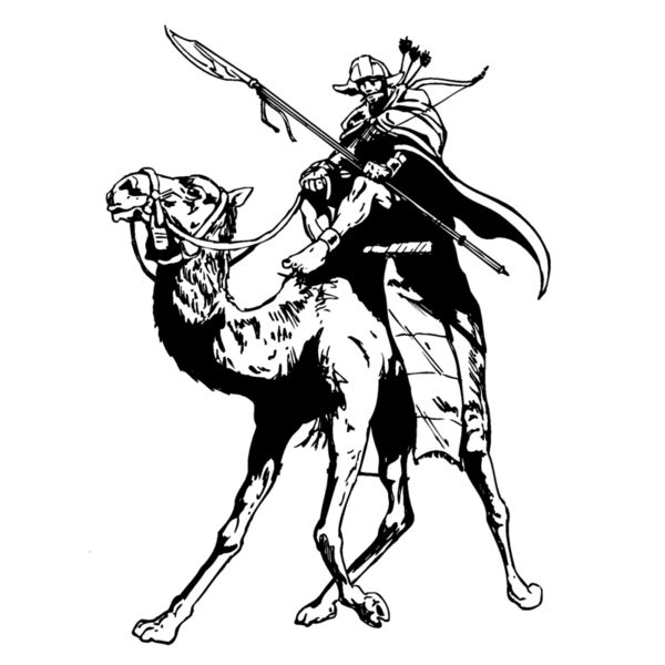mongol Thumbnail