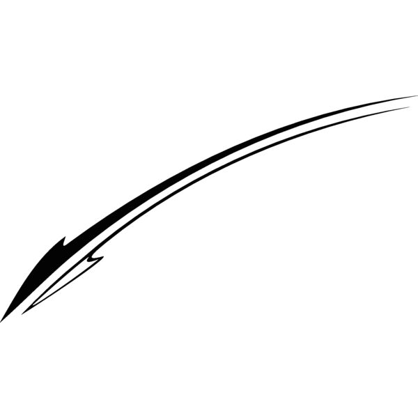 lines23 Thumbnail