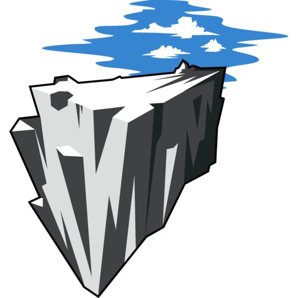 cliff01 Thumbnail