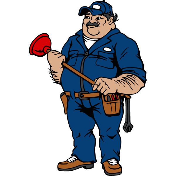 plumber1 Thumbnail