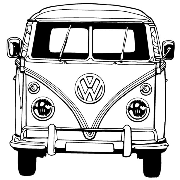 car30 Thumbnail
