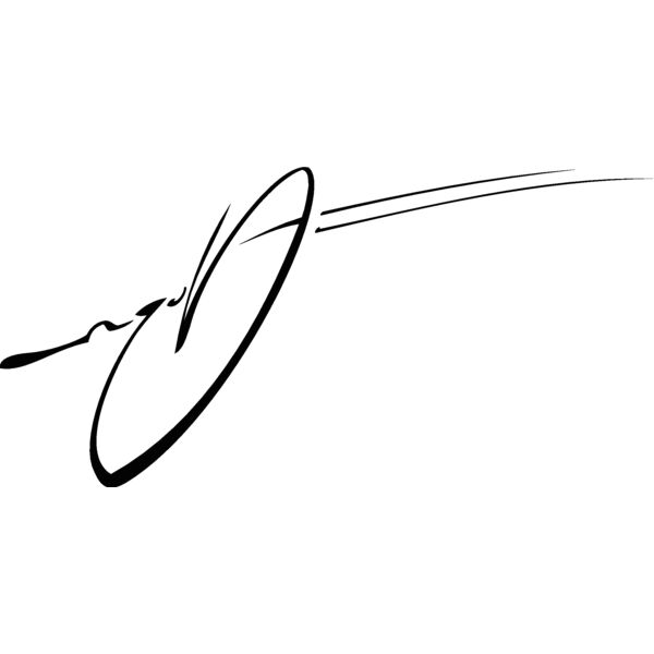 lines28 Thumbnail