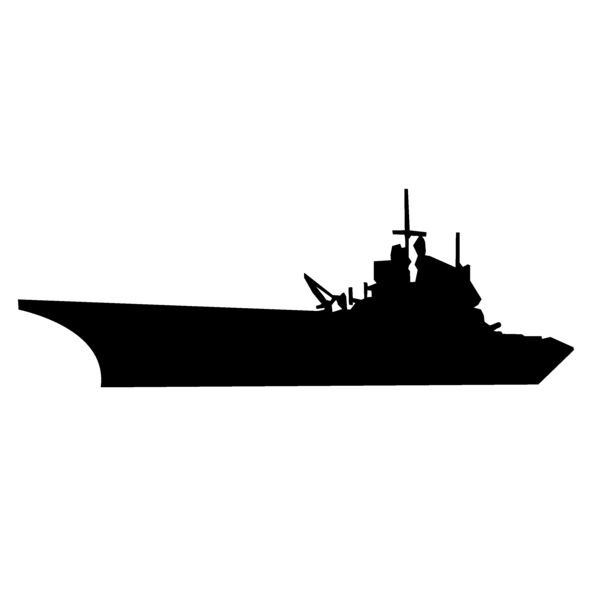 ship Thumbnail