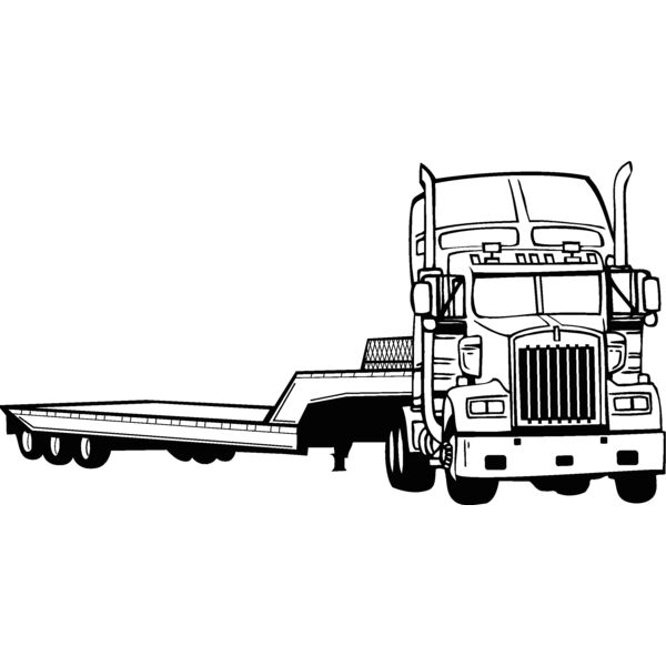truck7 Thumbnail
