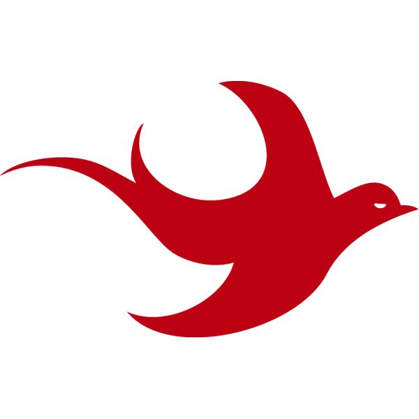 dove3 Thumbnail