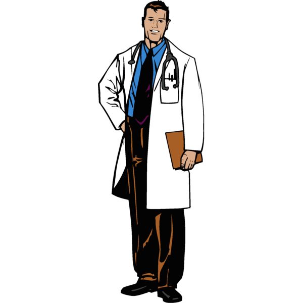 doctorclipboard Thumbnail