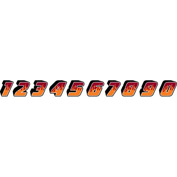 numbrsjk03 Thumbnail