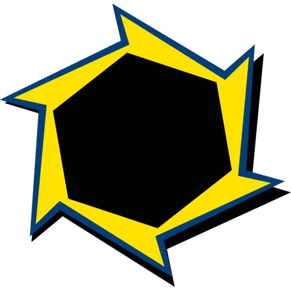 spiral1 Thumbnail